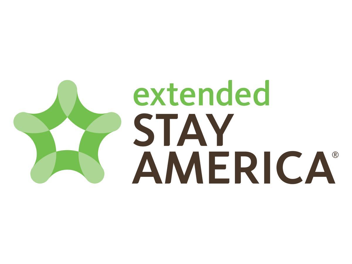 Extended Stay America Suites - Seattle - Southcenter Tukwila Exterior photo